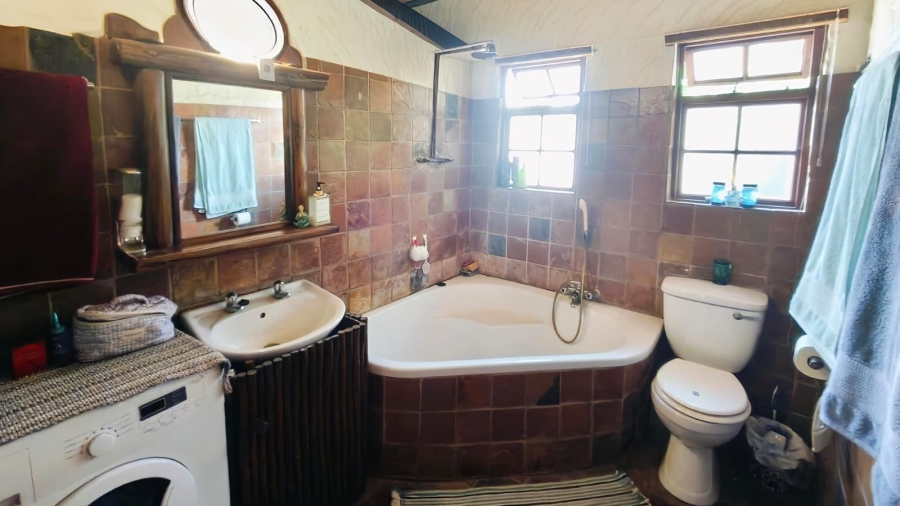 2 Bedroom Property for Sale in Die Bult North West